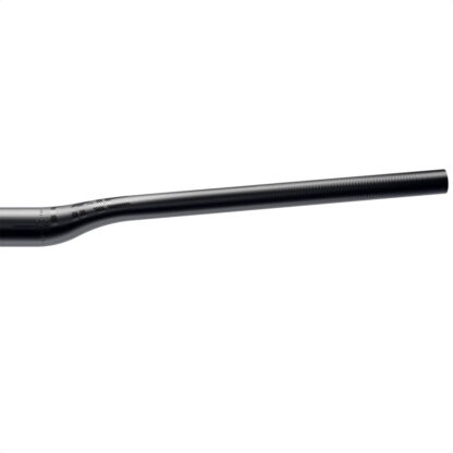 Manubrio OneUp Carbon 20mm Rise 35x800mm (Black) - Image 3