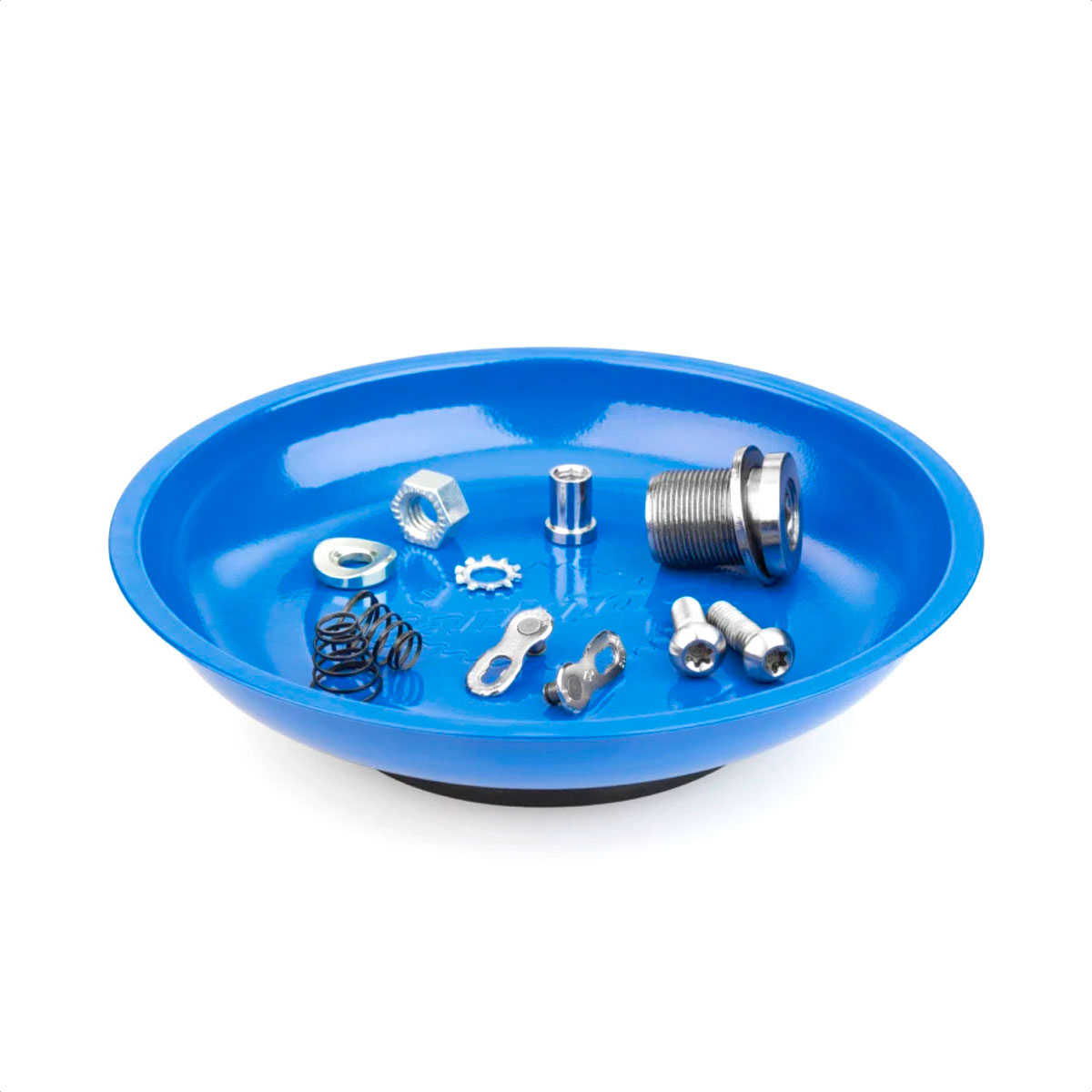 Plato Magnético Para Despiece Park Tool MB-1 - Epic Bikes