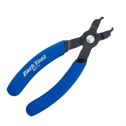 Pinza Park Tool Master Link Pliers MLP-1.2