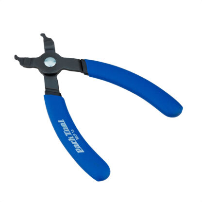 Pinza Park Tool Master Link Pliers MLP-1.2 - Image 2