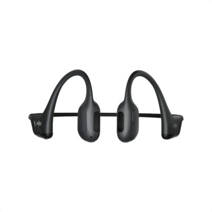 Auriculares Conducción Ósea Shokz OpenRun Pro (Black) - Image 2