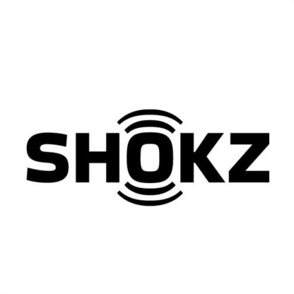 Auriculares Conducción Ósea Shokz OpenRun Pro (Black) - Image 4