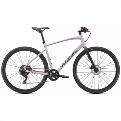 Specialized Sirrus X 2.0 (Gloss Clay/Cast Umber/Satin Black Reflective)