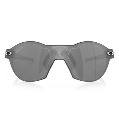 Lentes De Sol Oakley Sub Zero (Steel - Prizm Black) - Image 2