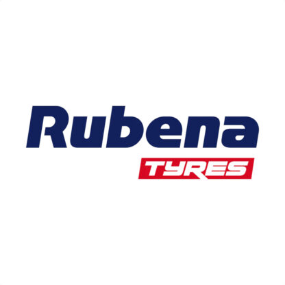 Cámara Ruta Rubena Tyres 700×23-28c (Presta 80mm) - Image 4