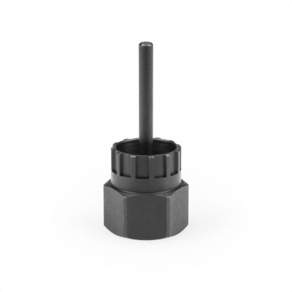 Extractor Cassette Park Tool FR-5.2G Lockring Tool With 5mm Guide Pin