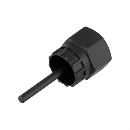 Extractor Cassette Park Tool FR-5.2G Lockring Tool With 5mm Guide Pin - Image 2