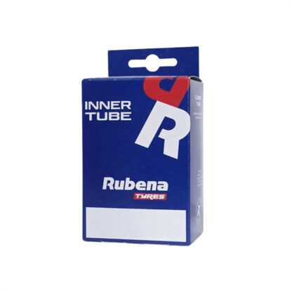 Cámara Ruta Rubena Tyres 700×23-28c (Presta 80mm) - Image 3