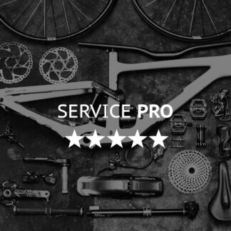 SERVICE PRO