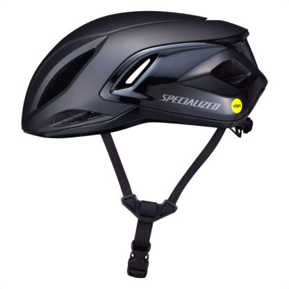 Casco Specialized Propero 4 Mips (Black) - Image 2