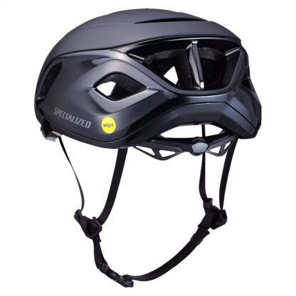 Casco Specialized Propero 4 Mips (Black) - Image 3