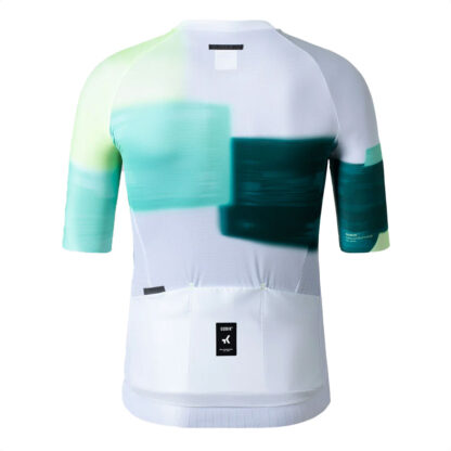 Jersey Maillot Gobik CX PRO 3.0 Unisex (Yucca) - Image 2