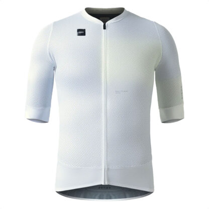 Jersey Maillot Gobik CARRERA 2.0 Unisex (Aspen)