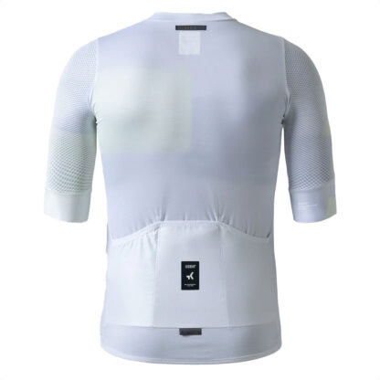 Jersey Maillot Gobik CARRERA 2.0 Unisex (Aspen) - Image 2