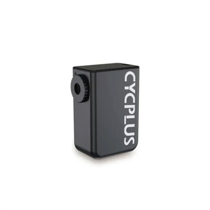 Mini Inflador Compresor Cycplus Cube AS2 Usb 97g (100psi)