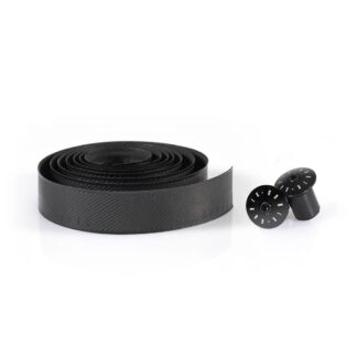 Cinta De Manubrio Gobik BOND ULTRAGRIP (True Black)