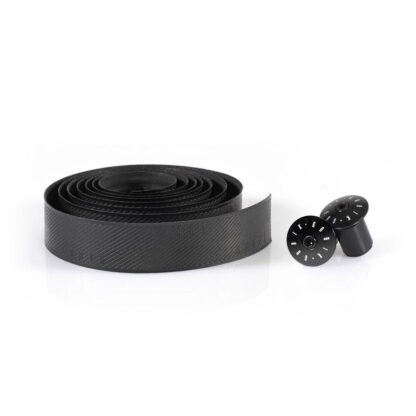 Cinta De Manubrio Gobik BOND ULTRAGRIP (True Black)