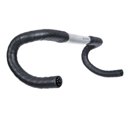 Cinta De Manubrio Gobik BOND ULTRAGRIP (True Black) - Image 2