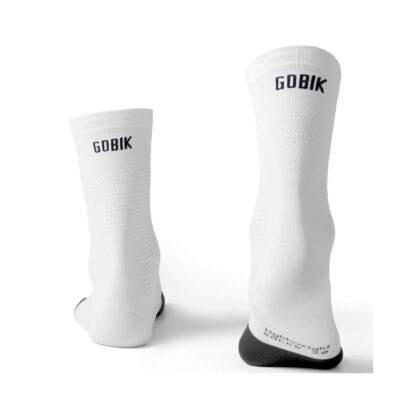 Medias Calcetines Gobik LIGHTWEIGHT 2.0 Unisex (Ineos Grenadiers 24) - Image 2