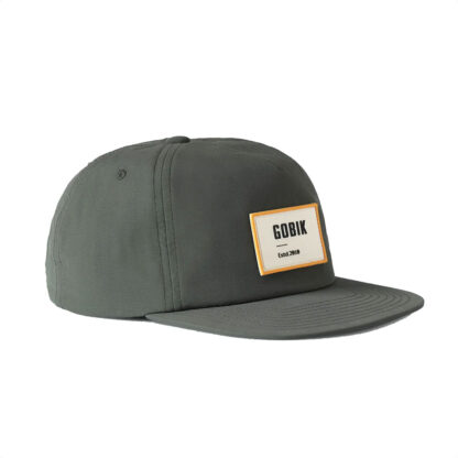 Gorra Gobik TASLON unisex (Clover)