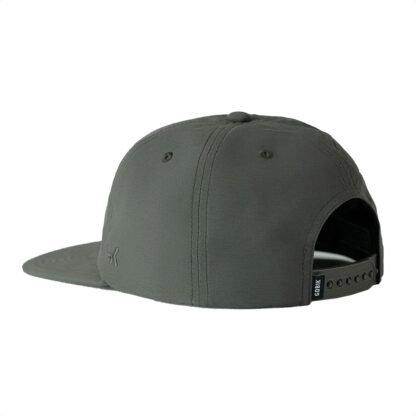 Gorra Gobik TASLON unisex (Clover) - Image 2