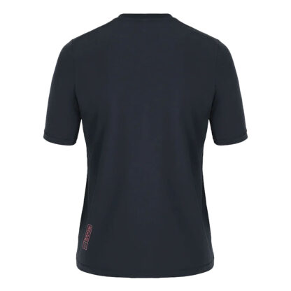 Remera Camiseta Gobik TEE Mujer (Logo Coral) - Image 2