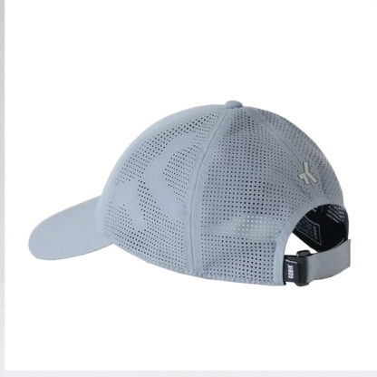 Gorra Gobik TRUCKER 3.0 Unisex (Stormy) - Image 2