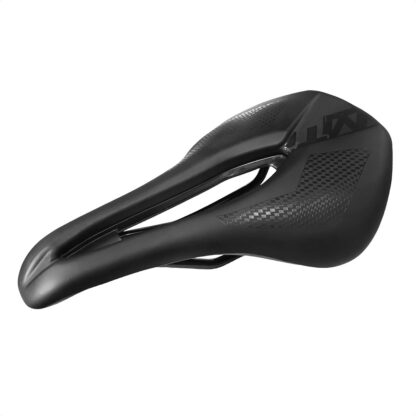 Asiento MTI XC1 Saddle 250x151mm (Negro)