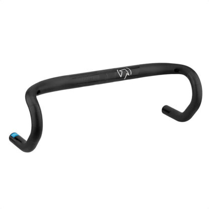 Manubrio Forma Pro Vibe Carbon Anatomic Di2 210g