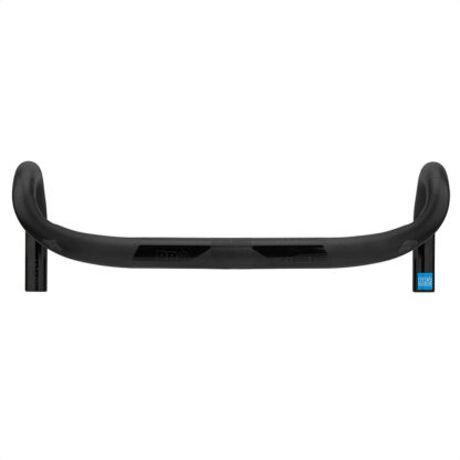 Manubrio Forma Pro Vibe Carbon Anatomic Di2 210g - Image 2