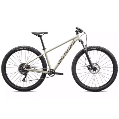 Specialized Rockhopper Comp 29 (Gloss Birch/Taupe)