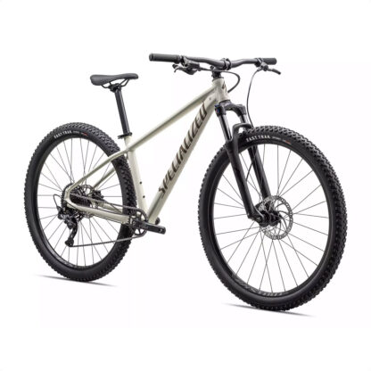 Specialized Rockhopper Comp 29 (Gloss Birch/Taupe) - Image 2