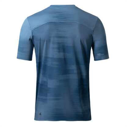 Remera Camiseta Gobik TECH Hombre (Command) - Image 2