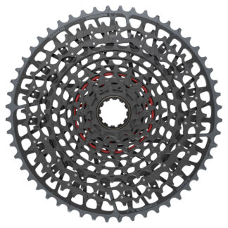Cassette Sram XS-1295 X0 Eagle T-Type 10-52t 12v