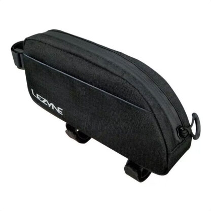 Bolso Delantero Lezyne Energy Caddy XL