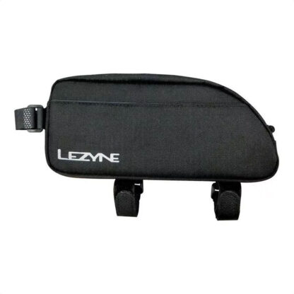Bolso Delantero Lezyne Energy Caddy XL - Image 2