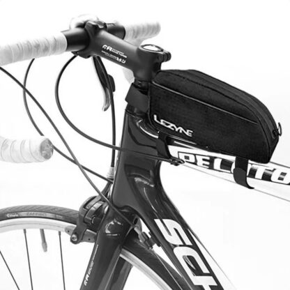 Bolso Delantero Lezyne Energy Caddy XL - Image 3