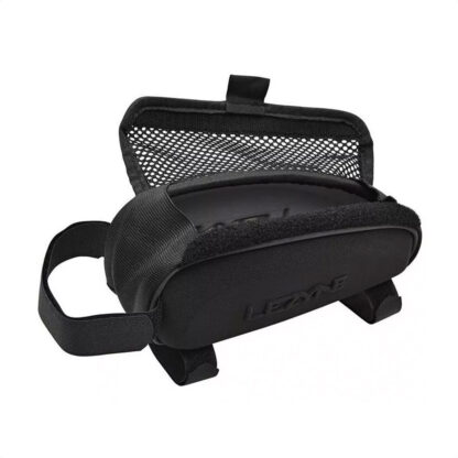 Bolso Delantero Lezyne Energy Caddy