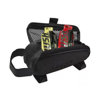 Bolso Delantero Lezyne Energy Caddy - Image 2
