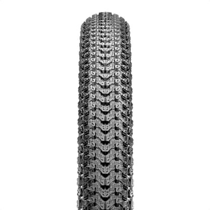 Cubierta Maxxis Pace M333 29x2.10 Alambre 60tpi (Black) - Image 2