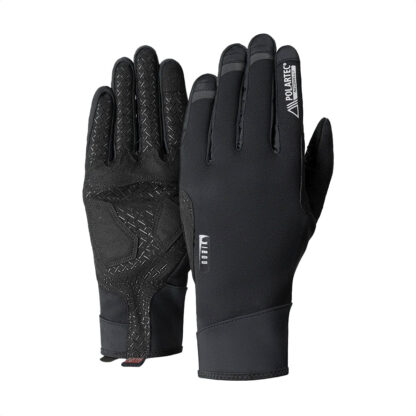 Guantes Dedos Largos Gobik NEOSHELL BORA Unisex (True Black)