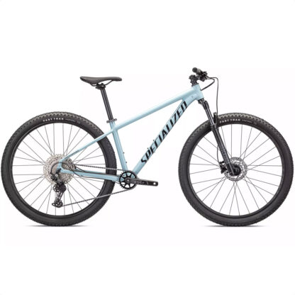 Specialized Rockhopper Elite 29 (Gloss Arctic Blue/Black)