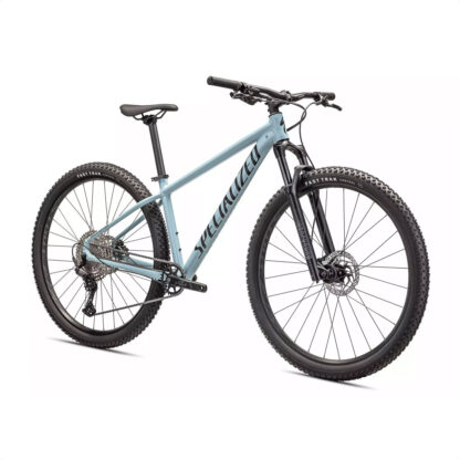 Specialized Rockhopper Elite 29 (Gloss Arctic Blue/Black) - Image 2