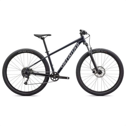 Specialized Rockhopper Sport 1X 29 (Gloss Dark Navy/Dove Grey)