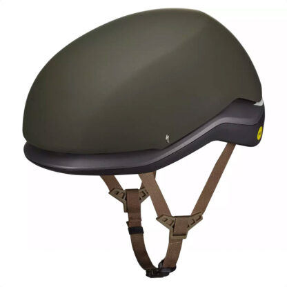Casco Specialized Mode Mips (Dark Moss Green)