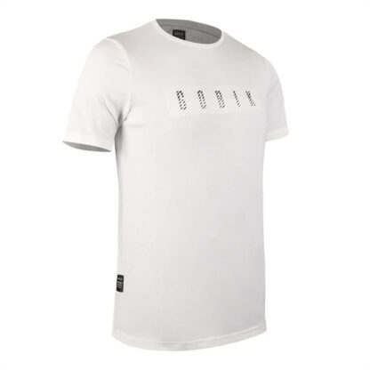 Remera Camiseta Gobik TEE Hombre (Overlines White)