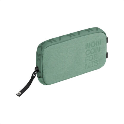 Funda Para Celular Gobik ESSENTIAL 2.0 (Hedge Green)