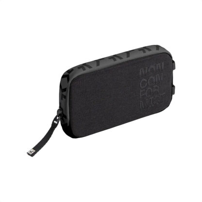 Funda Para Celular Gobik ESSENTIAL 2.0 (True Black)