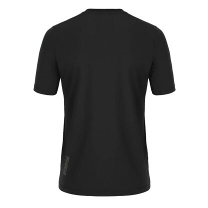 Remera Camiseta Gobik TEE Hombre (Logo Black) - Image 2