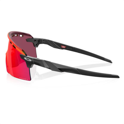 Lentes De Sol Oakley Encoder Strike Vented (Matte Black - Prizm Road) - Image 2